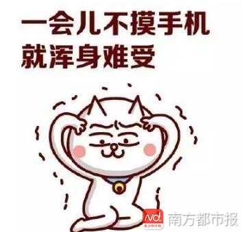 u=3130371354,2101573273&fm=27&gp=0.jpg