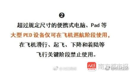 5a5f5f9014e24.jpg