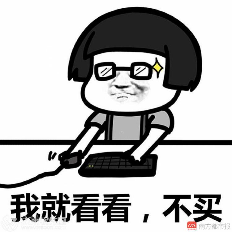 timg (7).jpg