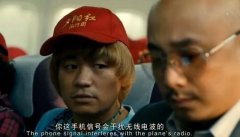 /uploads/allimg/180119/0R6123F3-0-lp.jpg