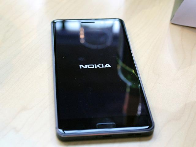 HTC、Nokia的回归之路 远没有看上去的那么容易