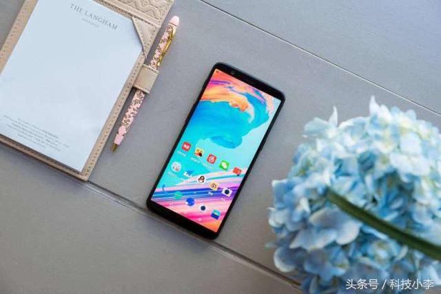 这3款手机都是8G大运存，至少能用两年，性价比还高！