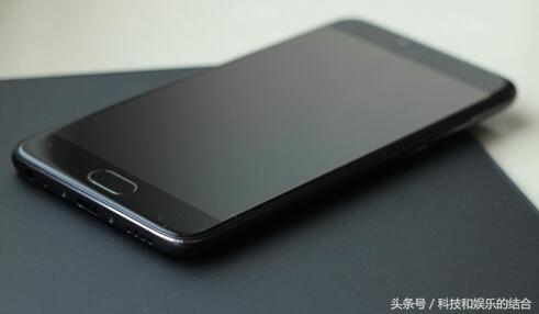 魅族最美旗舰手机PRO6S，如今已降至1300元，绝对值得入手！