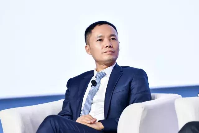 OPPO CEO陈明永接受高通专访：透露OPPO未来计划！