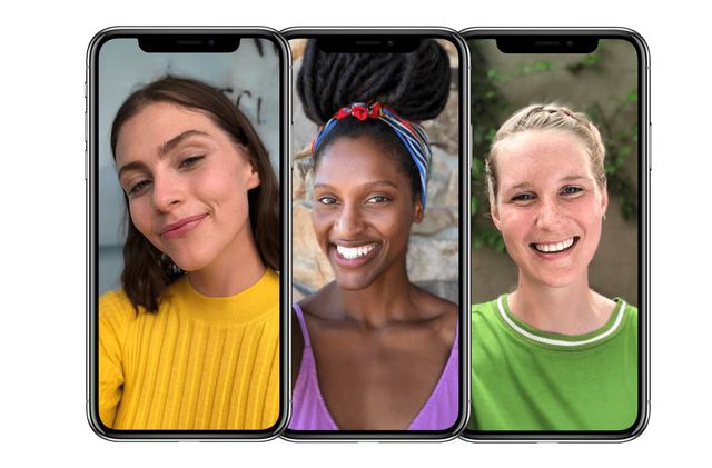 苹果包揽前三!《消费者报告》评最佳智能手机相机:iPhone X 登顶