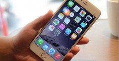 iPhone故障也可自行修复 附手机数据删除怎么恢复技巧