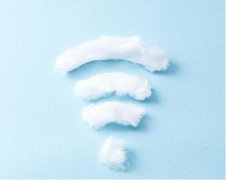 wifi密码忘记了要怎么查看？如何查看wifi密码