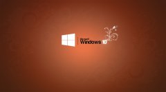 Windows 10三大正式版收获累积更新 主要是修复BUG