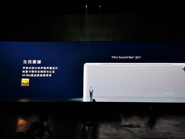 华为平板M5系列惊艳上市 获消费者一致认可好评