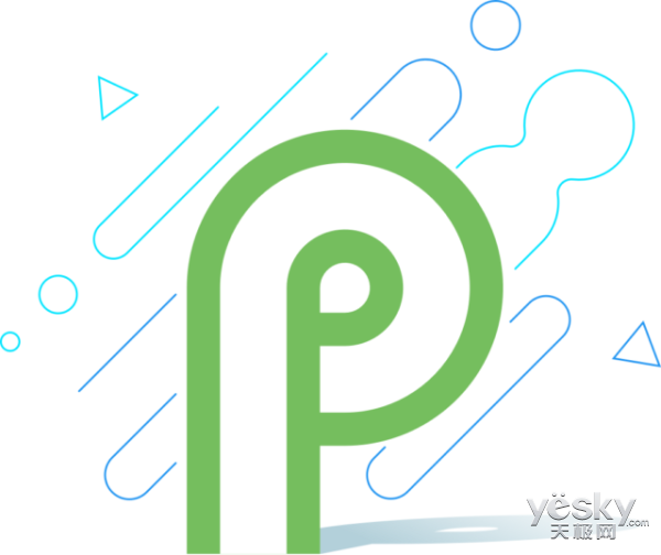 来个痛快!Android P将直接关闭无响应应用