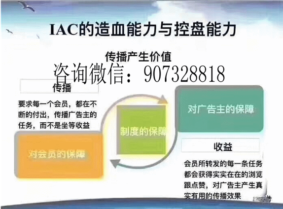 好2