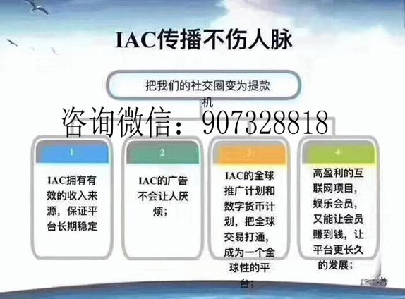 好1