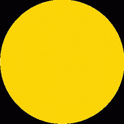 工信部公布46款手机App“黑名单”，涉强行捆绑软件、