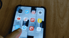 手机升降摄像头让流氓App现形？更细思极恐的是……