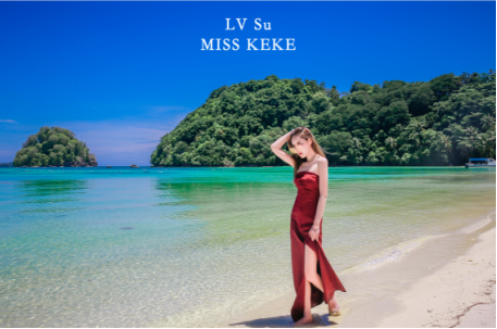 徐霞客微商旅游5