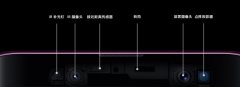 刷脸支付更炫 Omoji表情好玩 OPPO FaceKey 3D结构光体验