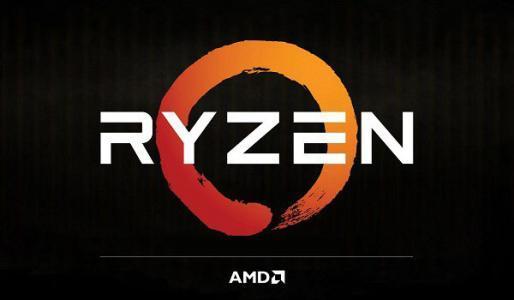 AMD Zen2架构被曝光！7nm制程，普及16核心！