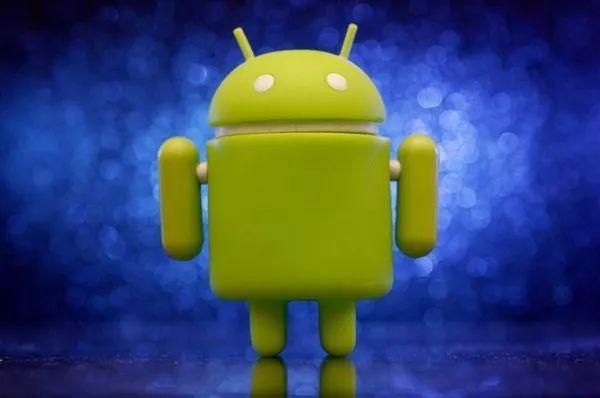 Android P 测试版迎来最后更新，正式版指日可待