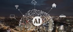 成立AI全球研究院效果卓著，vivo宣布发力前端科技