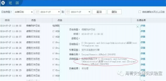 安全狗解读挖矿病毒：为何越来越难清除