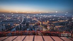 IBM网络安全白皮书：智慧城市的漏洞有点多，可造成严