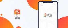 月撮合交易量破20亿，榕树平台如何逆势上扬？