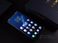 京东一周最超值手机推荐 这六款包你满意