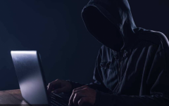 贴身守护信息安全，私信通就在身边