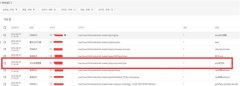持续监控与分析：黑客攻防的以不变应万变