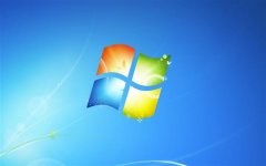 Windows 7迎累积更新KB4463376：只为IE11