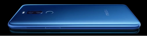 1539657785111329.png image.png