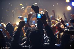 荣耀吹响双11号角，今年耀米大战还会上演吗？