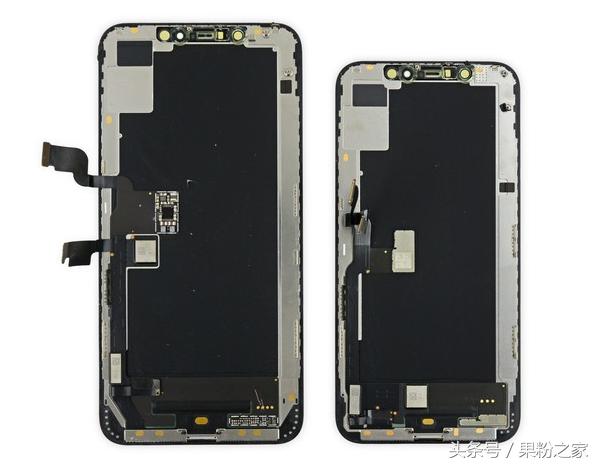 iOS 12自带鉴别真假原装功能,手机店老板都不会告诉你!