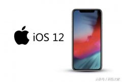 iOS 12自带鉴别真假原装功能，手机店老板都不会告诉你