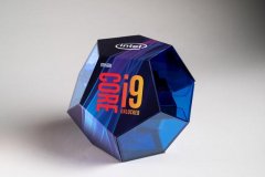 同为4.2GHz，酷睿i9-9900K与锐龙7 2700X谁的游戏性能强？