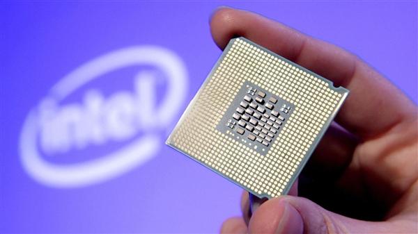 Intel处理器再次曝出安全漏洞！官方回应请放心