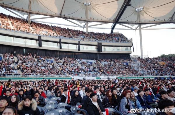 iG夺冠刷屏奖金人均百万，中国电竞逐渐站上制高点