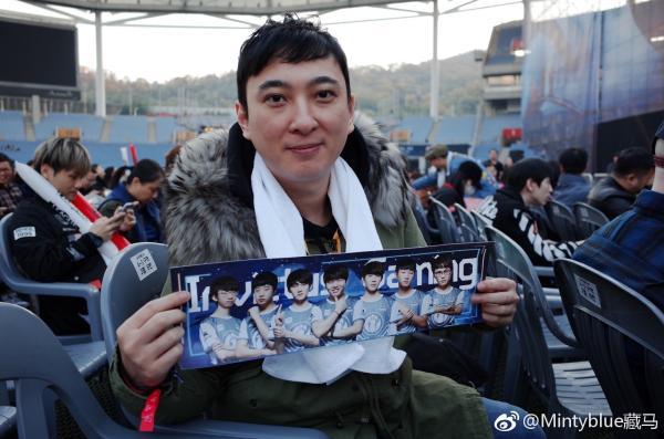 iG夺冠刷屏奖金人均百万，中国电竞逐渐站上制高点