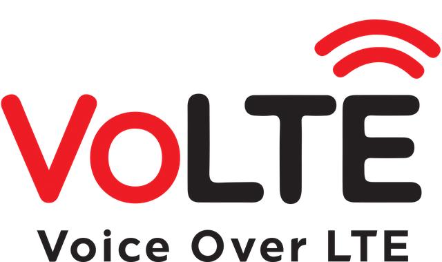 电信终于向用户开放Volte功能了！网友：以后可以放心玩游戏了