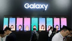 三星Galaxy S十周年将发四款新品，纪念款配备6个摄像头且支持