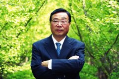 传承家风家训 弘扬传统美德