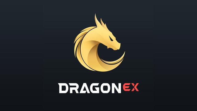 喜获欧盟牌照：DragonEx龙网进军欧洲市场，全面服务升级