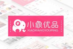 这个双十二继续剁手还是省钱？小象优品来支招！