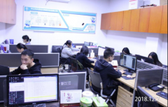 ZHO共享纸巾总部回应不实消息，公司正常运作