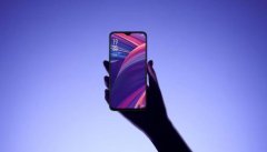 OPPO R17 Pro AR测量  点线面尽在掌握