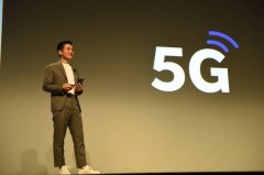 “与龙共舞”，一加将在欧洲推出第一款商用 5G 手机