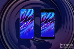 集黑科技与一身！vivo NEX双屏版来袭