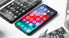 苹果推送iOS 12新新版，解决了如今iPhone遇到的主要问题！