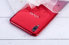 考验vivo Y93s拍照性能，最终结果“亮了”