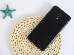 三星Galaxy M10曝光 Exynos7870+3G运存